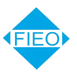 FIEO Certificate