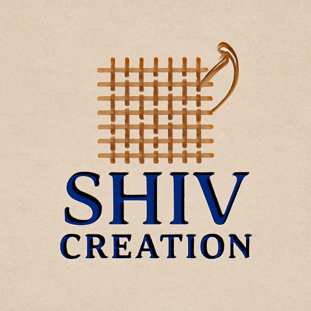SHIV CREATION