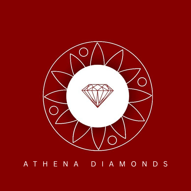ATHENA